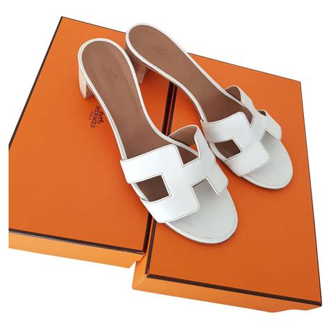 hermes hammoor|hermes shoes sale.